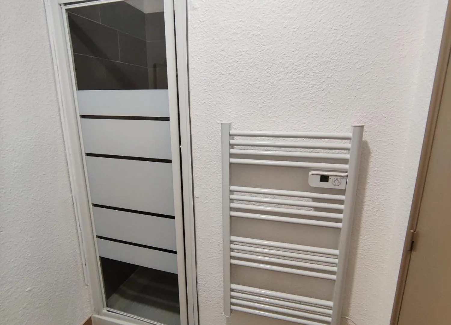 Appartement Appart T3 A Pamiers 0*,  France